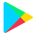 Google Play에서 예쁜그림 다운로드